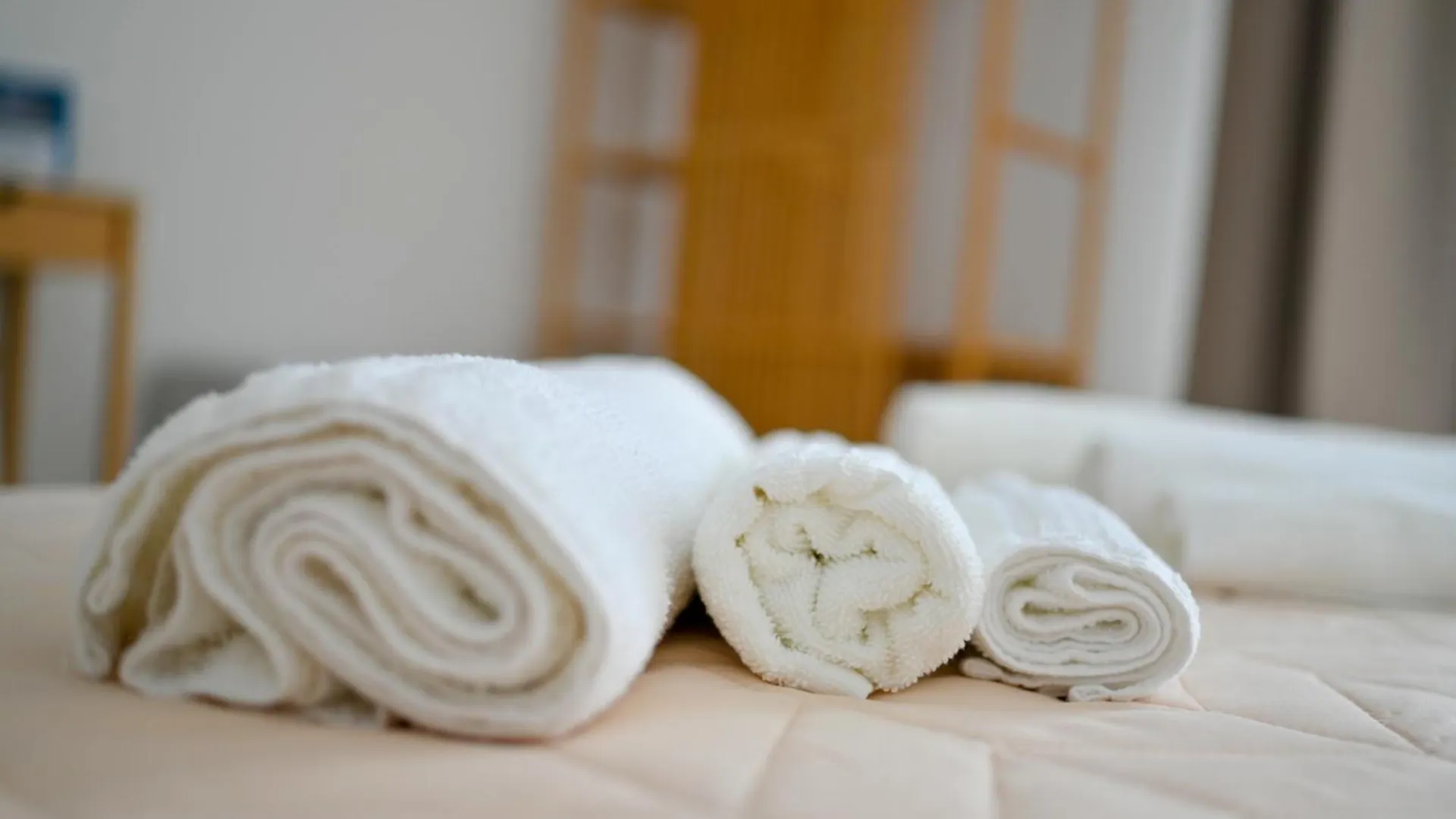 Bed & Breakfast B&B Dreaming Avola