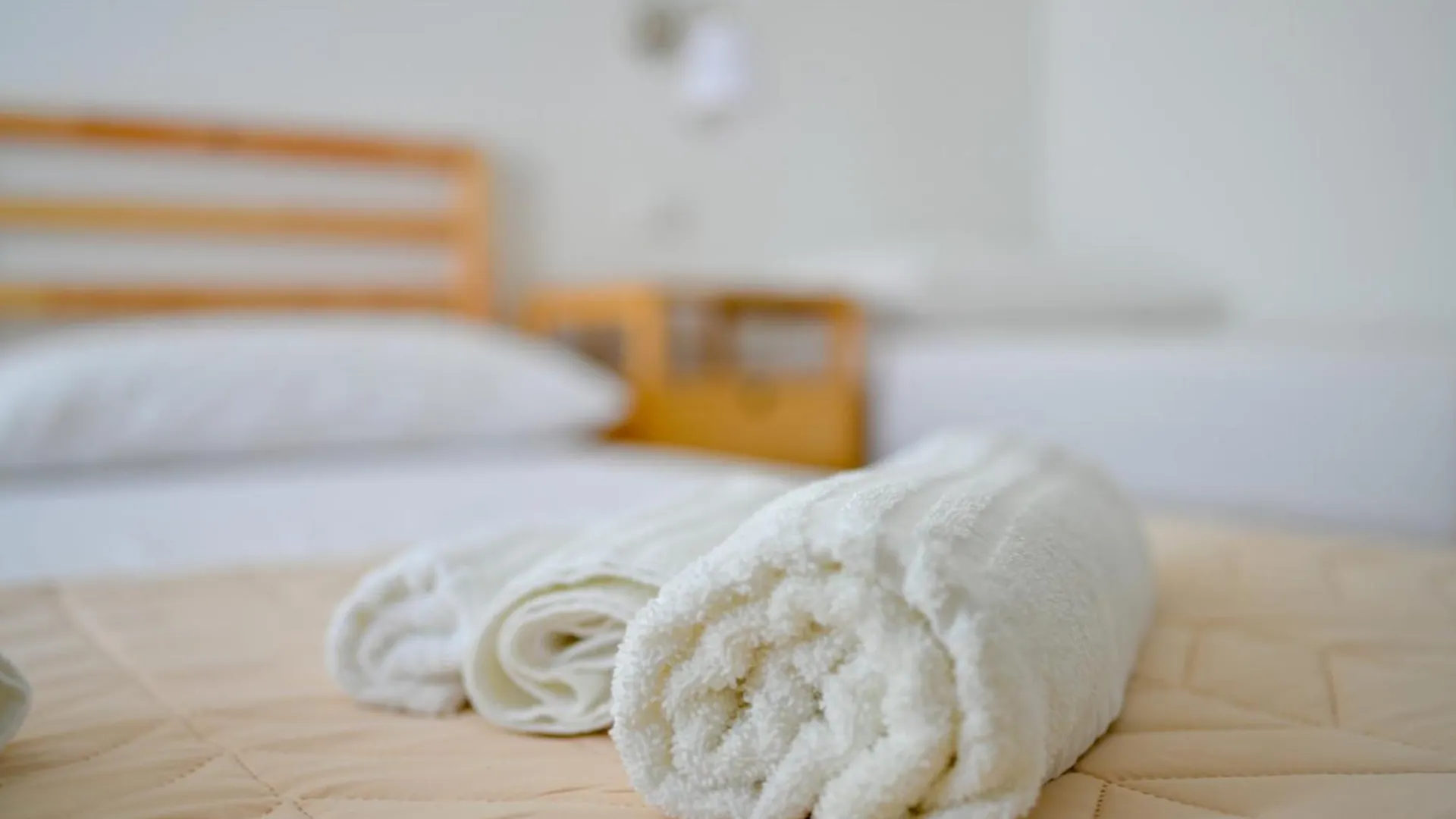 Bed & Breakfast B&B Dreaming Avola