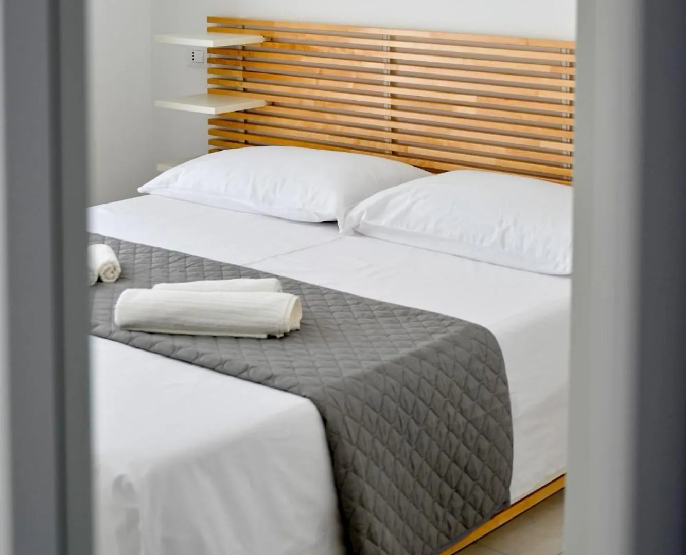 Bed & Breakfast B&B Dreaming Avola