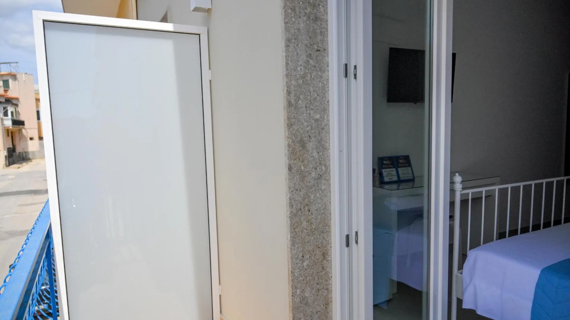 Bed & Breakfast B&B Dreaming Avola