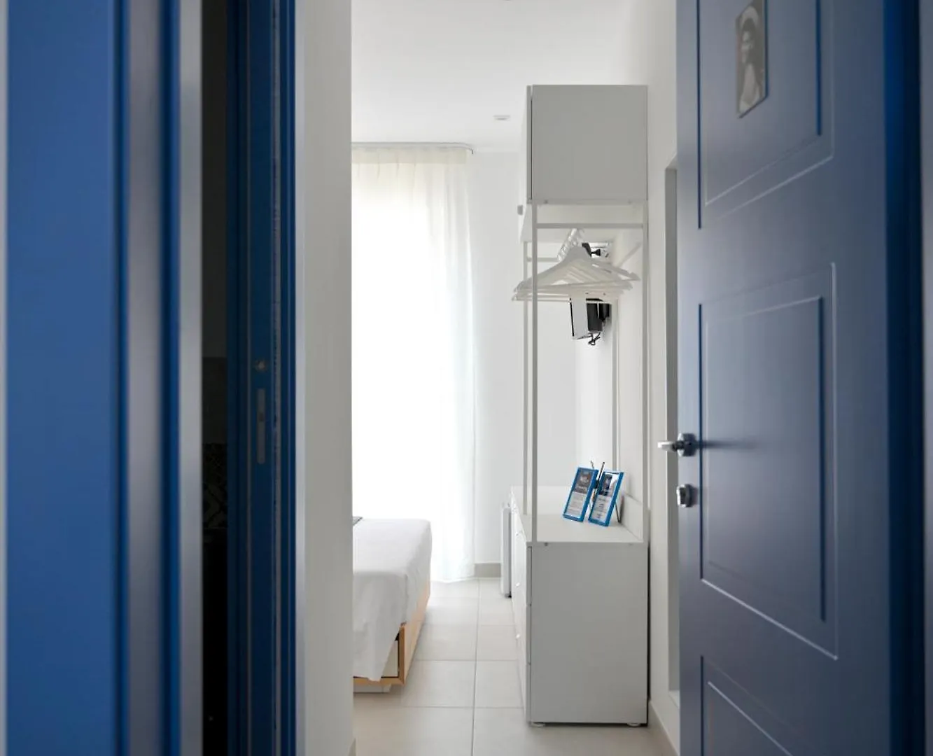 B&B Dreaming Avola