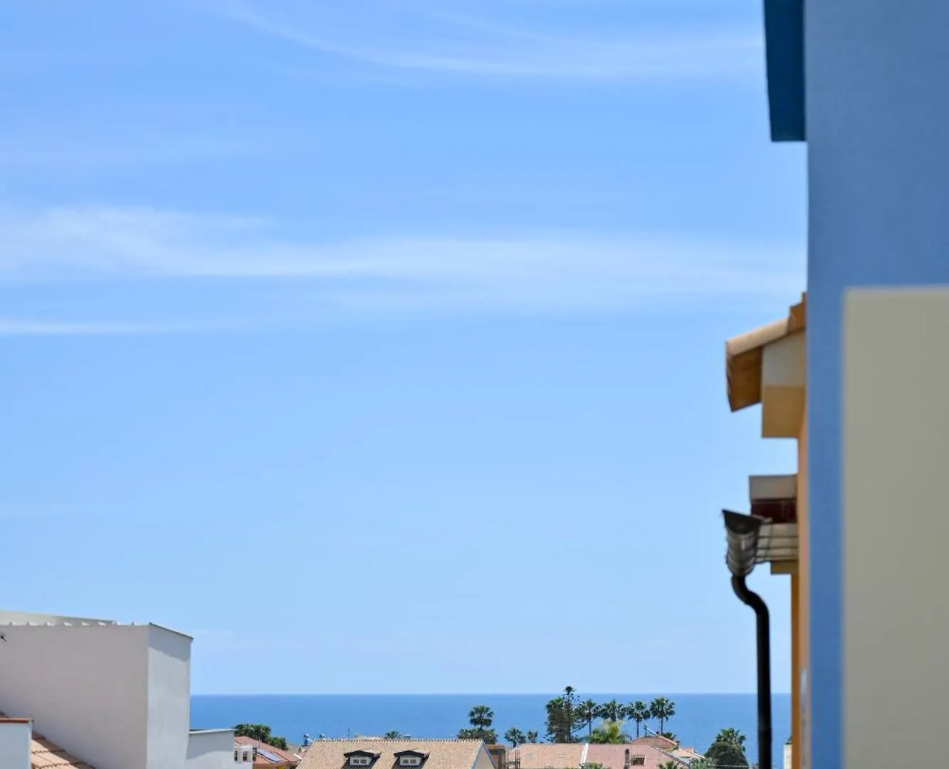 B&B Dreaming Avola