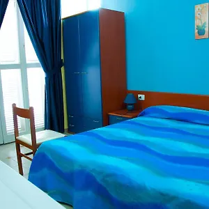 Blu Bar Bed & Breakfast